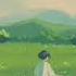 Yasumu Way Of Life Lofi Hip Hop Chill Beats