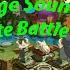 Plants Vs Zombies 2 The Stone Age Custom World Ultimate Battle