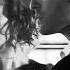Leonard Cohen Dance Me To The End Of Love 1080p