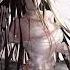 Overlord Season 4 Op Opening Hollow Hunger
