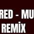 Saad Lamjarred Muallim Remix Ziko Beats