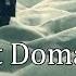 М О Н О Л И Т я не коммунист Molchat Doma