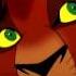 The Lion King II Not One Of Us One Line Multilanguage HD