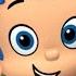 The Best Gil Moments From Bubble Guppies 30 Minute Compilation Bubble Guppies