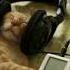 I Wouldn T Mind He Is We Sped Up Merrily We Fall Out Of Line