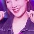 Thời Thế Thế Thời Remix BXH Nhạc Trẻ EDM Hot Trend TRIỆU VIEW Top 15 Bản EDM TikTok Hót Nhất 2025