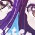 Nightcore Ways To Be Wicked