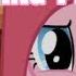 PINKIE CRIES LIKE A BABY AGAIN Pink Tac Toe