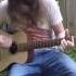 Curtis Loew Lynyrd Skynyrd Cover