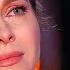 Екатерина Гусева Песня о далёкой Родине