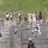 Pennsic XXXVIII Battle Of Helm S Deep Part 1