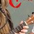 Call Me Cruella Cruella Florence The Machine Full Disney Ukelele Cover