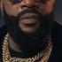 Rick Ross No Mercy Ft Jeezy Music Video 2024