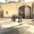 CS GO 25 СУКА БЛЯТЬ ComeBackIsReal