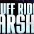 Tuff Rider Starships Diamond Boy Morty Simmons Remix Edit