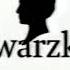 Schwarzkopf Brillance 2003 реклама
