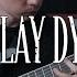 TOP 10 AS I LAY DYING RIFFS