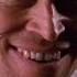 Spider Man No Way Home The Green Goblin Theme Song Rock And Roll Music