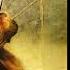 Suicide Silence Girl Of Glass Drum Isolated