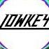 Skrillex Fred Again Flowdan Rumble LOWKEY Techno Extended Remix