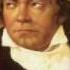 Beethoven Symphony No 7 In A Major Op 92 II Allegretto