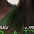 Paradise Full Free Thriller Movie The Grass Isn T Always Greener