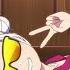 Greyl Yukari Chan Is Not Hot