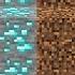 I Slipped MY FRIEND FAKE DIAMOND ORE In Minecraft NEW TROLLING FRIEND