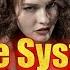 Blue System Style Play Your Game 2024