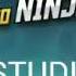 The Fold BACK TO NINJAGO