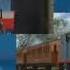 Preview 2 Thomas And Friends Engine Roll Call