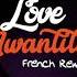 Ckay Love Nwantiti Feat Franglish Official Lyric Video