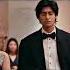 Жемчужина класса е Кейфир Кейфир и Джей дорам дорама Dorama дорамы