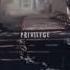 FREE Privilege Kendrick Lamar SZA Isaiah Rashad Type Beat 2017 Prod Lucid Soundz
