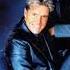 Modern Talking Ft Eric Singleton You Are Not Alone Nikos D Rework 2k21