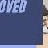 Haikyuu Texts Lyrics Confession Someone You Loved Part Two Of Previous Video