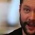 Calum Scott If Our Love Is Wrong Track By Track