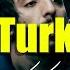 Turkish Drill Type Beat X UK Drill Type Beat TURK Prod HosseinAmin