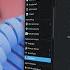Plasma 6 4 IMO THE BEST Linux Desktop Environment Right Now