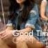 Owl City Carly Rae Jepsen Good Time Freetime Extended Mix