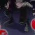 Lil Peep Absolute In Doubt Amv