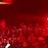Prime Orchestra Du Hast Live İstanbul 04 May 2023