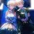 HERO GENSHIN IMPACT AMV GMV