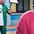 СТАЛ ЗЛЫМ ОХРАННИКОМ В ИГРЕ КАЛЬМАРА ПОДПИСЧИКИ В ЯРОСТИ