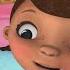 Wagen Neun Wieder Einsatzbereit GANZE FOLGE 1 Doc McStuffins