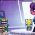 Best Brawl Stars Player Brawlstars Gaming Brawl Supercell Trending Edit Meme Fyp Fun