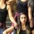 Da Da Dasse Udta Punjab Soul Feet Dance Productions Choreography Bollywood Dance