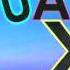 Guax Star R A G DJ Vocal Concept Remix Preview DL