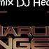 Anitta Pantera Charlie S Angels Remix DJ Hedu Gomes