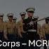 USMC MCRD San Diego Graduation For KILO Company On September 6 2024